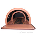 Fuerle Personal Far Infrared Sauna Dome
